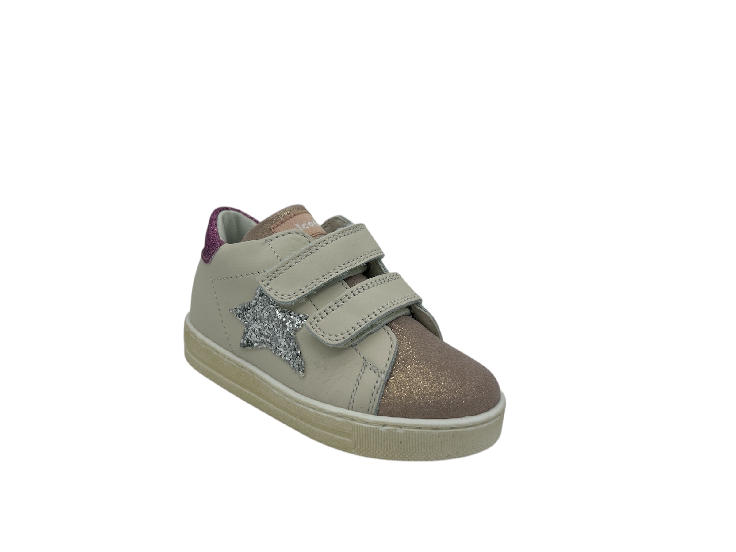 FALCOTTO SASHA- scarpe bimba