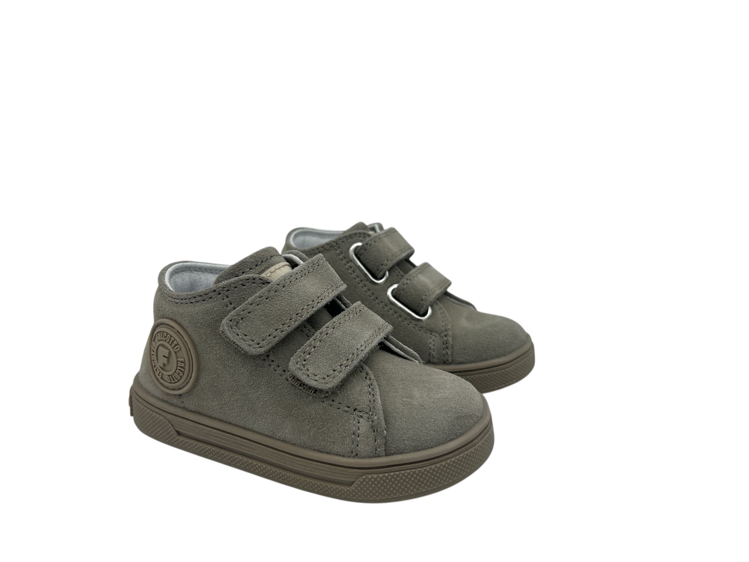 FALCOTTO MICHAEL 3 | scarpe bambino
