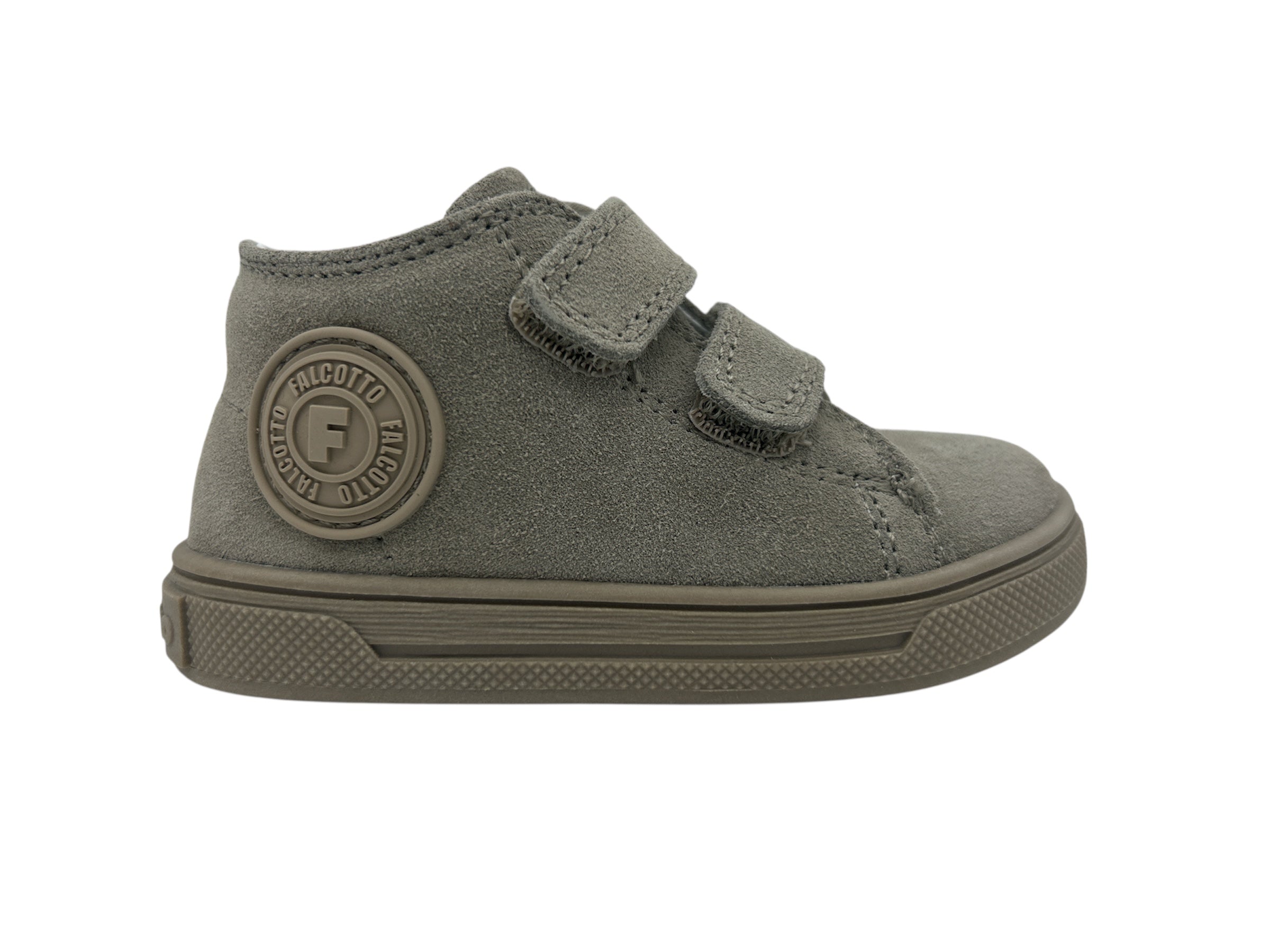 FALCOTTO MICHAEL 3 | scarpe bambino