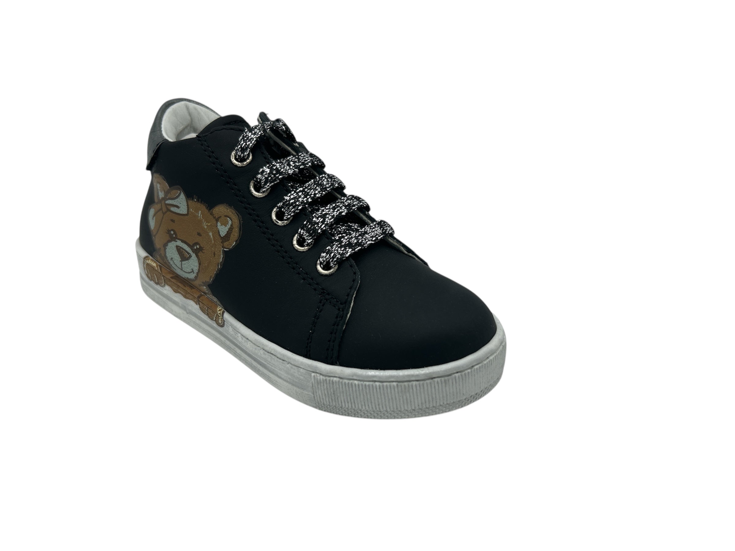 FALCOTTO WISLEI - scarpe bambina