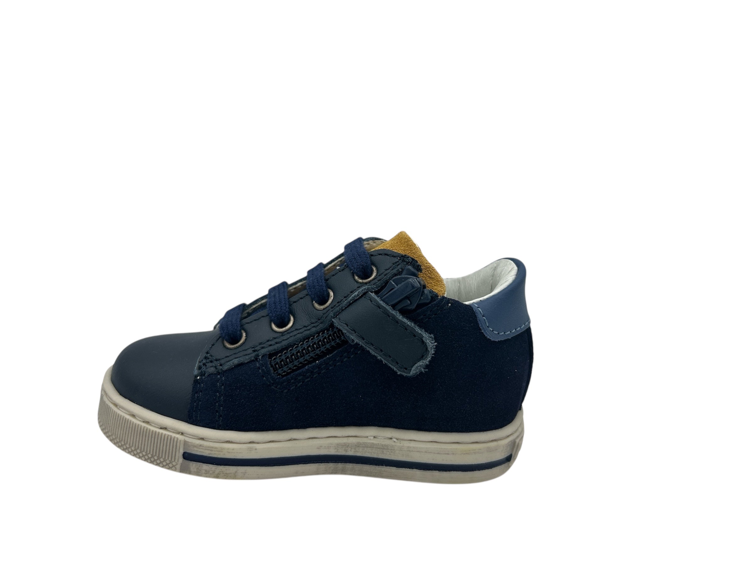 FALCOTTO SOLSAL - scarpe bambino