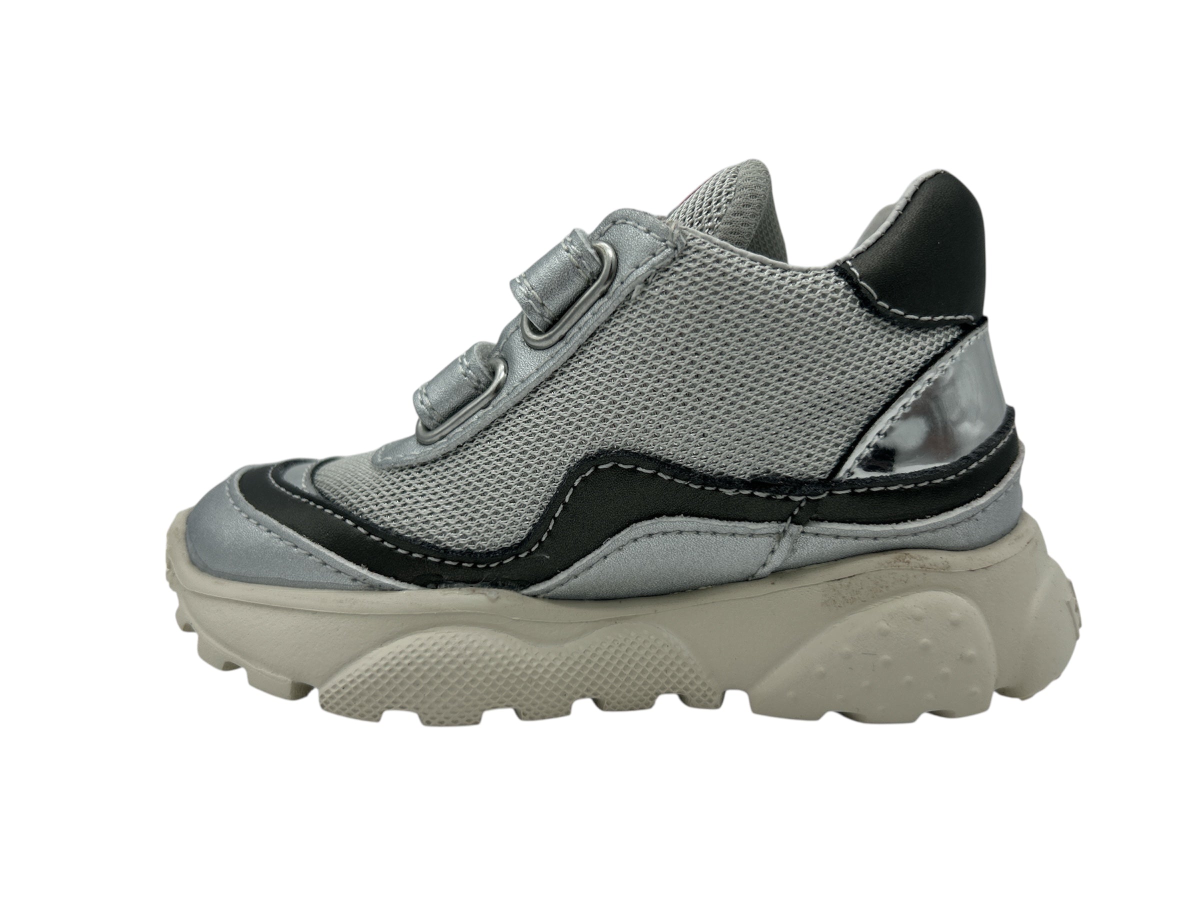 FALCOTTO AMANTEA - scarpe bambina