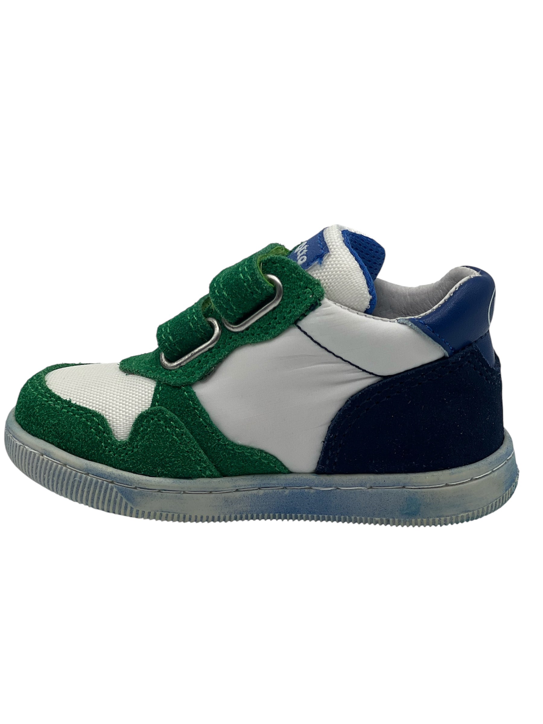 Falcotto Klip VL | Scarpe da bambino