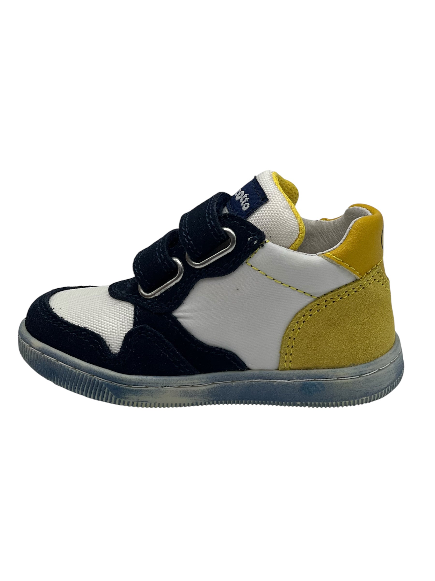 Falcotto Klip VL | Scarpe da bambino
