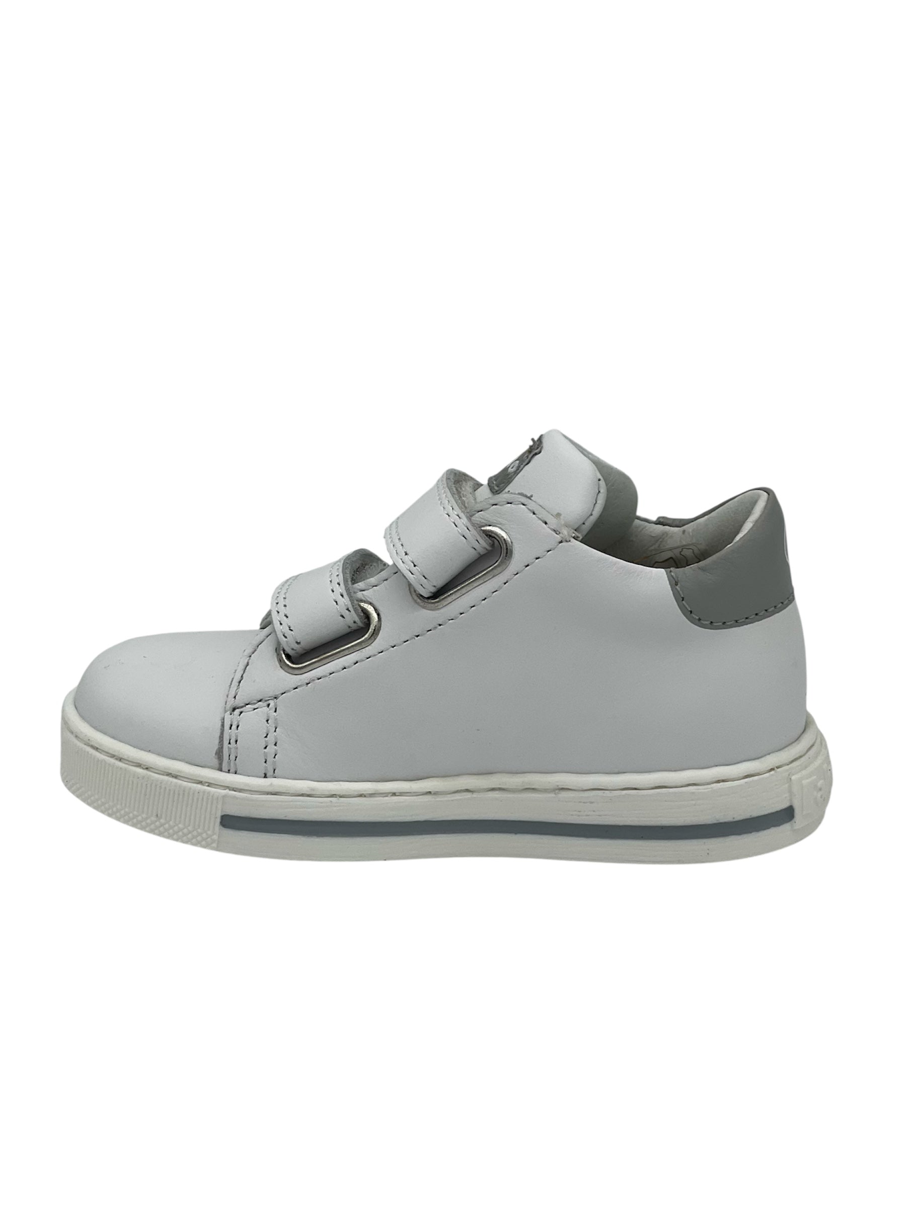 Falcotto Mir vl | scarpe bambina
