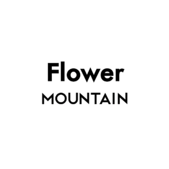 Flower Mountain