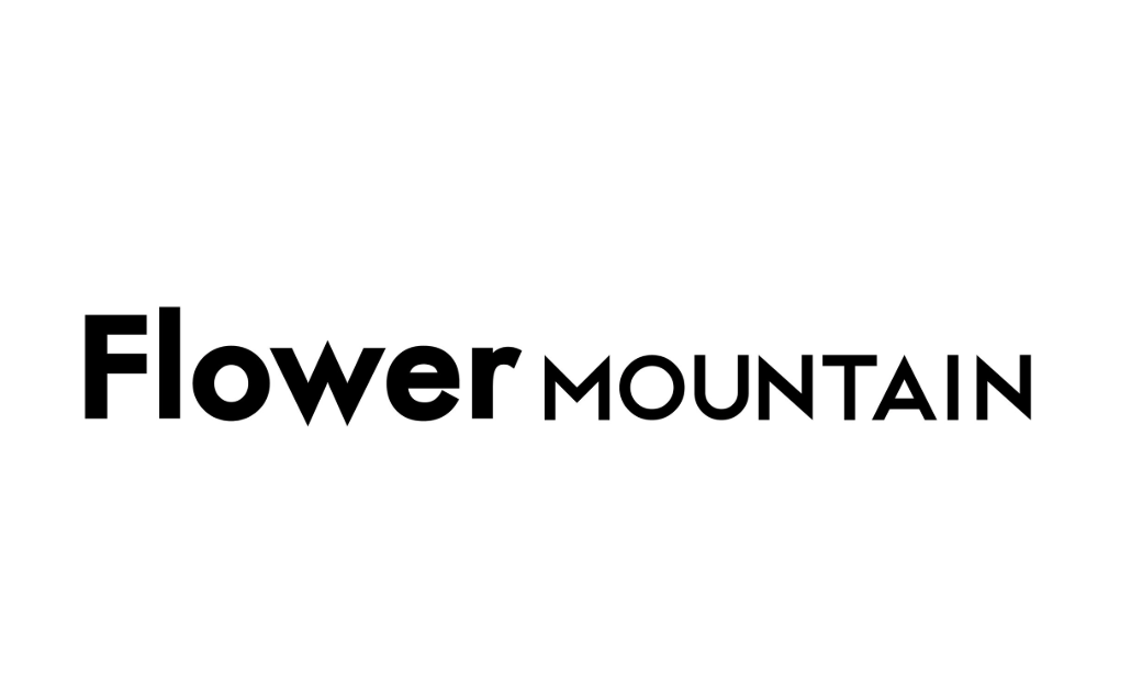 Flower Mountain
