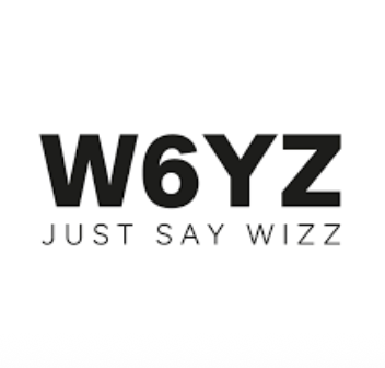 WIZZ