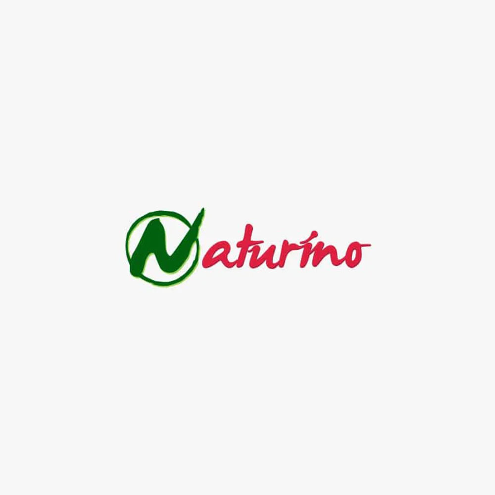 Naturino