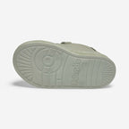 FALCOTTO SASHA - scarpe bambina