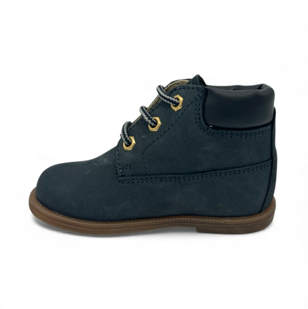 Falcotto Stambecco | scarpe bambino e bambina