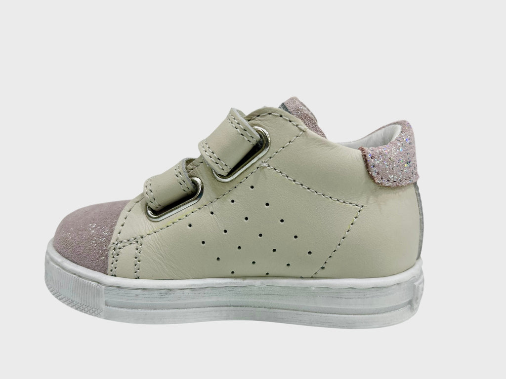 FALCOTTO SALAZAR 3 - scarpe bsmbina