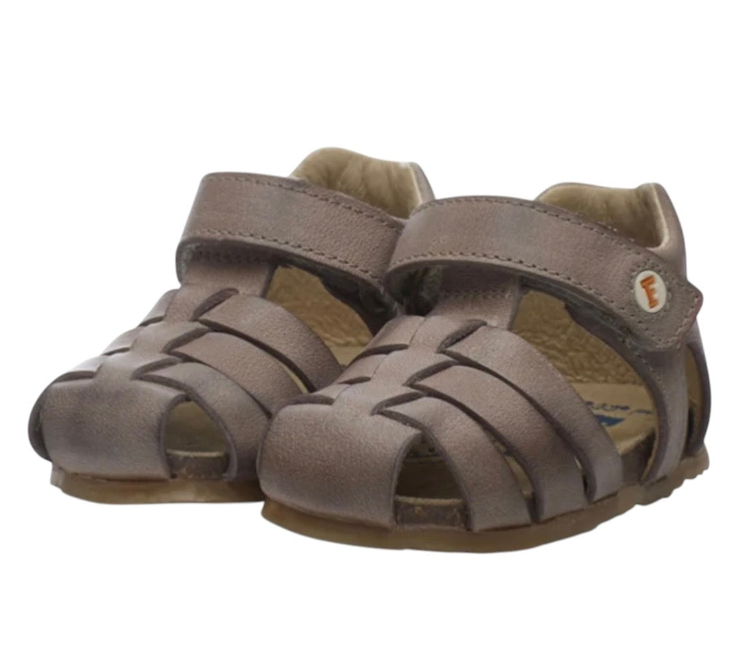 FALCOTTO ALBY - sandali bambino