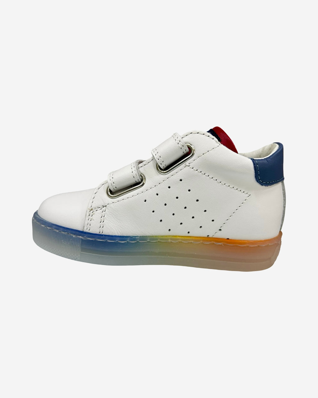 FALCOTTO SALAZAR - scarpe bambino