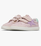 NATURINO BAREFOOT - scarpe bambina