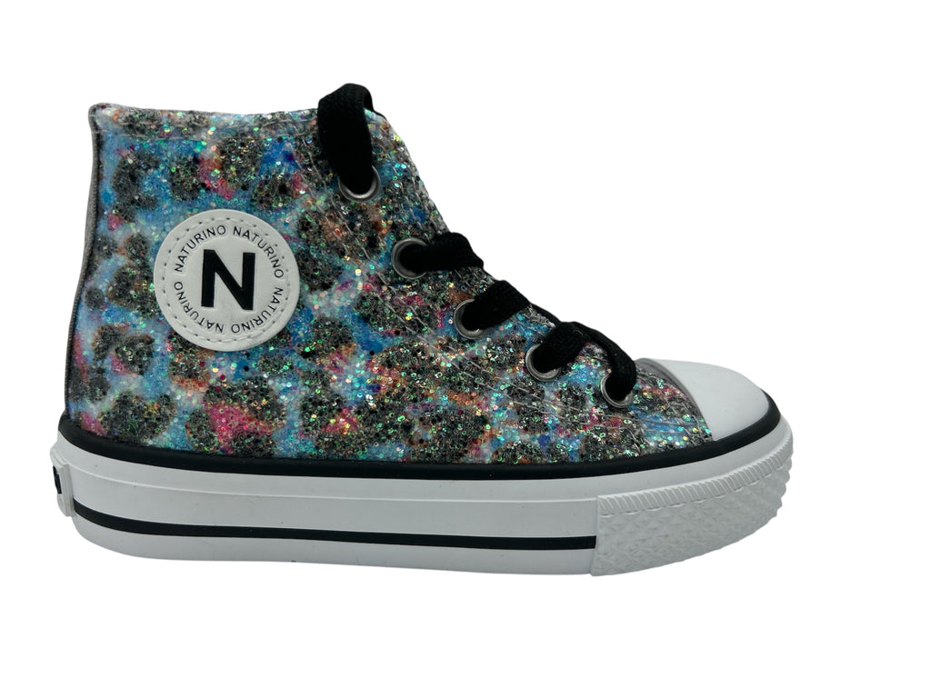 NATURINO YLFAS- scarpe bambina