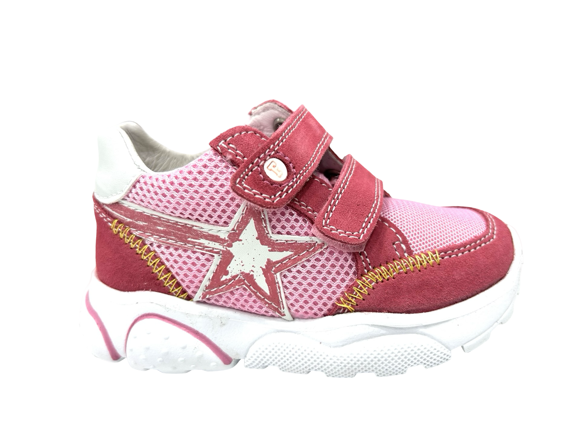FALCOTTO AMANTEA- scarpe bambina