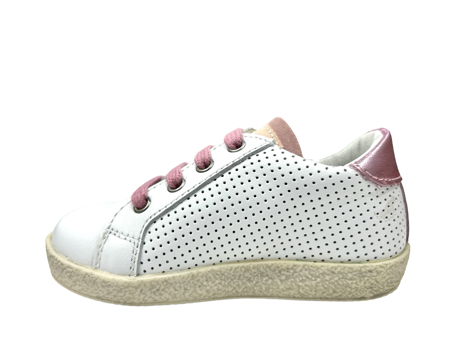 FALCOTTO ALNOITE -scarpe bambina