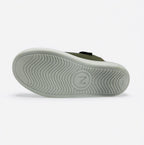 NATURINO PINN HIGH- scarpe bambino