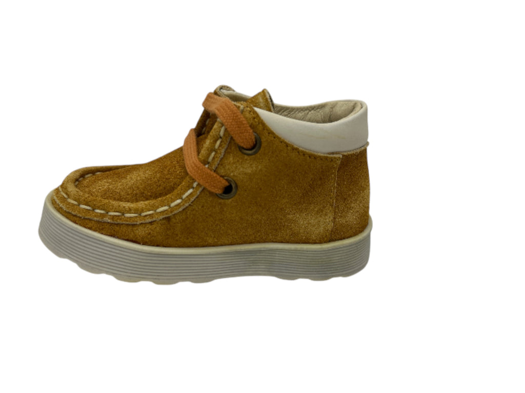 FALCOTTO YORKERIES -scarpe bambino