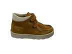 FALCOTTO YORKERIES -scarpe bambino