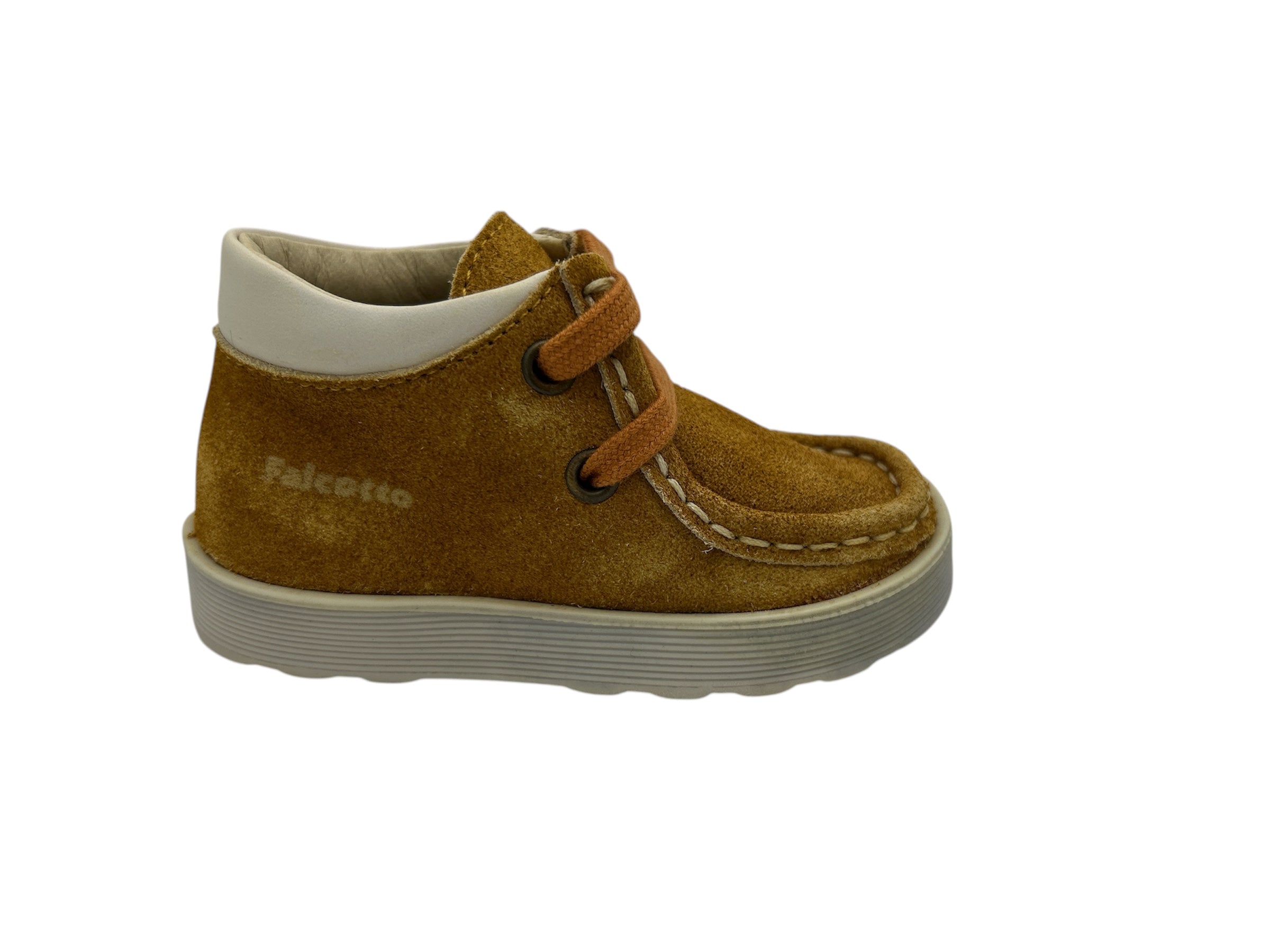 FALCOTTO YORKERIES -scarpe bambino
