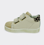 FALCOTTO SASHA - scarpe bambina