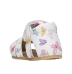 FALCOTTO ALBY- Sandali bambina