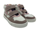 NATURINO HESS HIGH 3