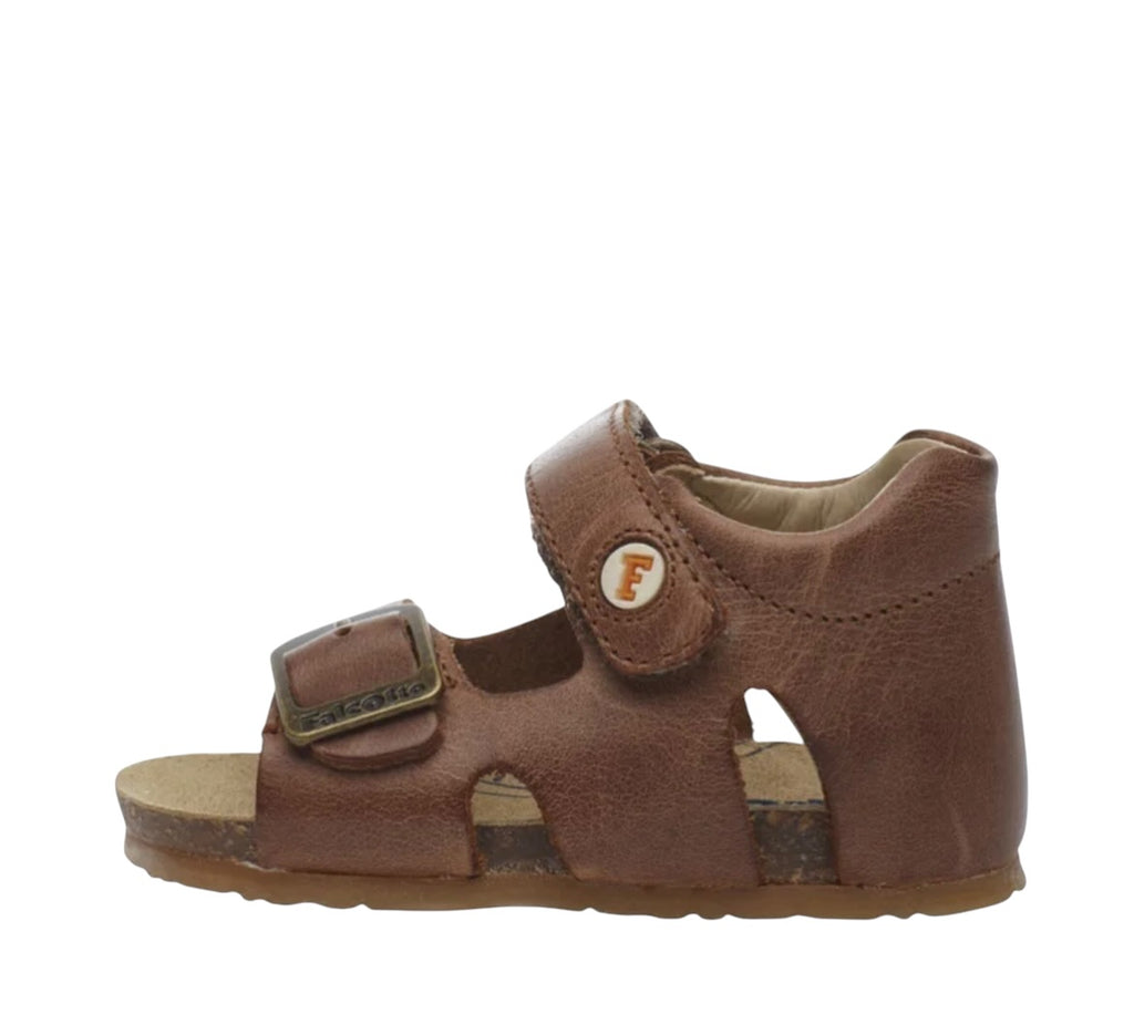 FALCOTTO BEA- Sandali bambino