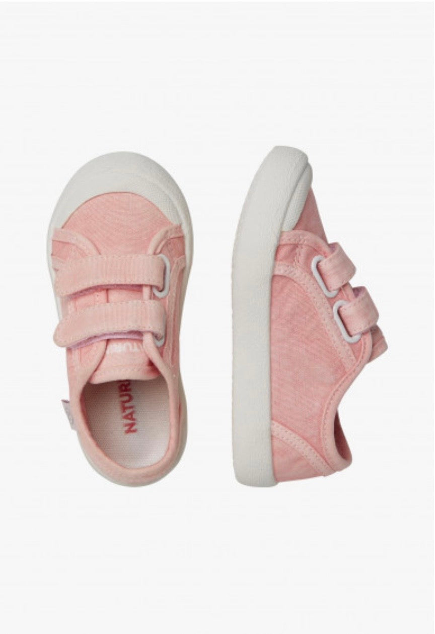 NATURINO SUMMER -scarpe bambina