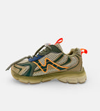 NTURINO WAVE- scarpe bambino