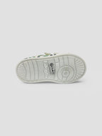 FALCOTTO DARON VL Calf/suede- scarpe bambino