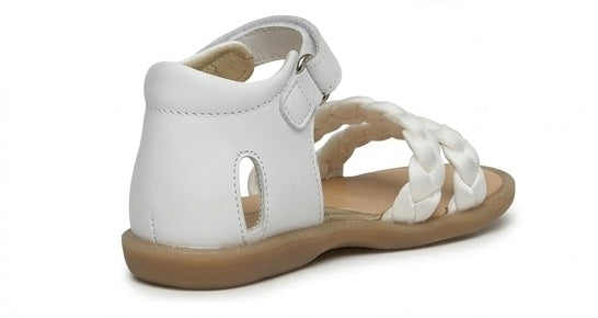NATURINO TOE - sandali bambina