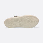 NATURINO PINN HIGH- scarpe bambina
