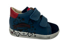 FALCOTTO CALINO-scarpe bambino ￼