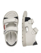 FALCOTTO SERIFLO- sandali bambino
