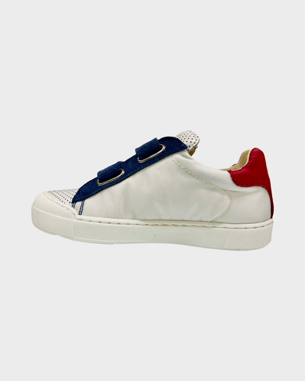 NATURINO DIODY- scarpe bambino