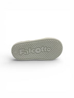 FALCOTTO KLIP2- scarpe bambina