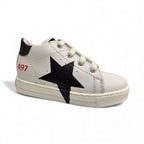 FALCOTTO SALAZAR -scarpe bambino