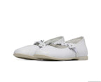 NATURINO TAQUETE- scarpe bambima