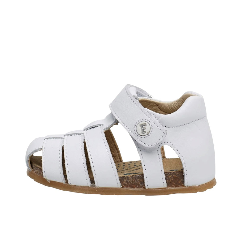 FALCOTTO ALBY - sandali bambina