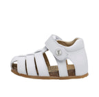 FALCOTTO ALBY - sandali bambina