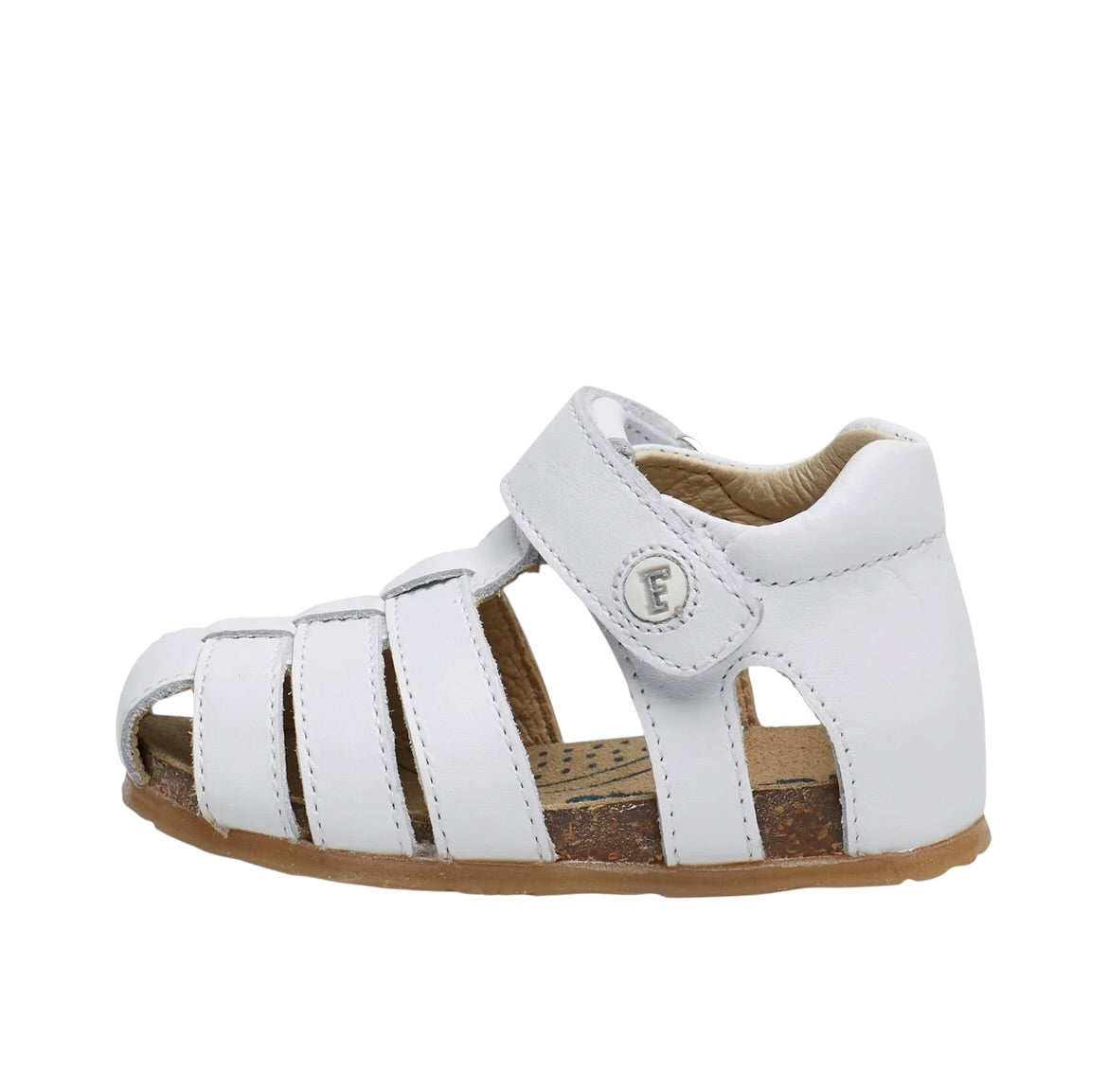 FALCOTTO ALBY - sandali bambina