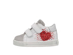 FALCOTTO CORASON - scarpe bambina