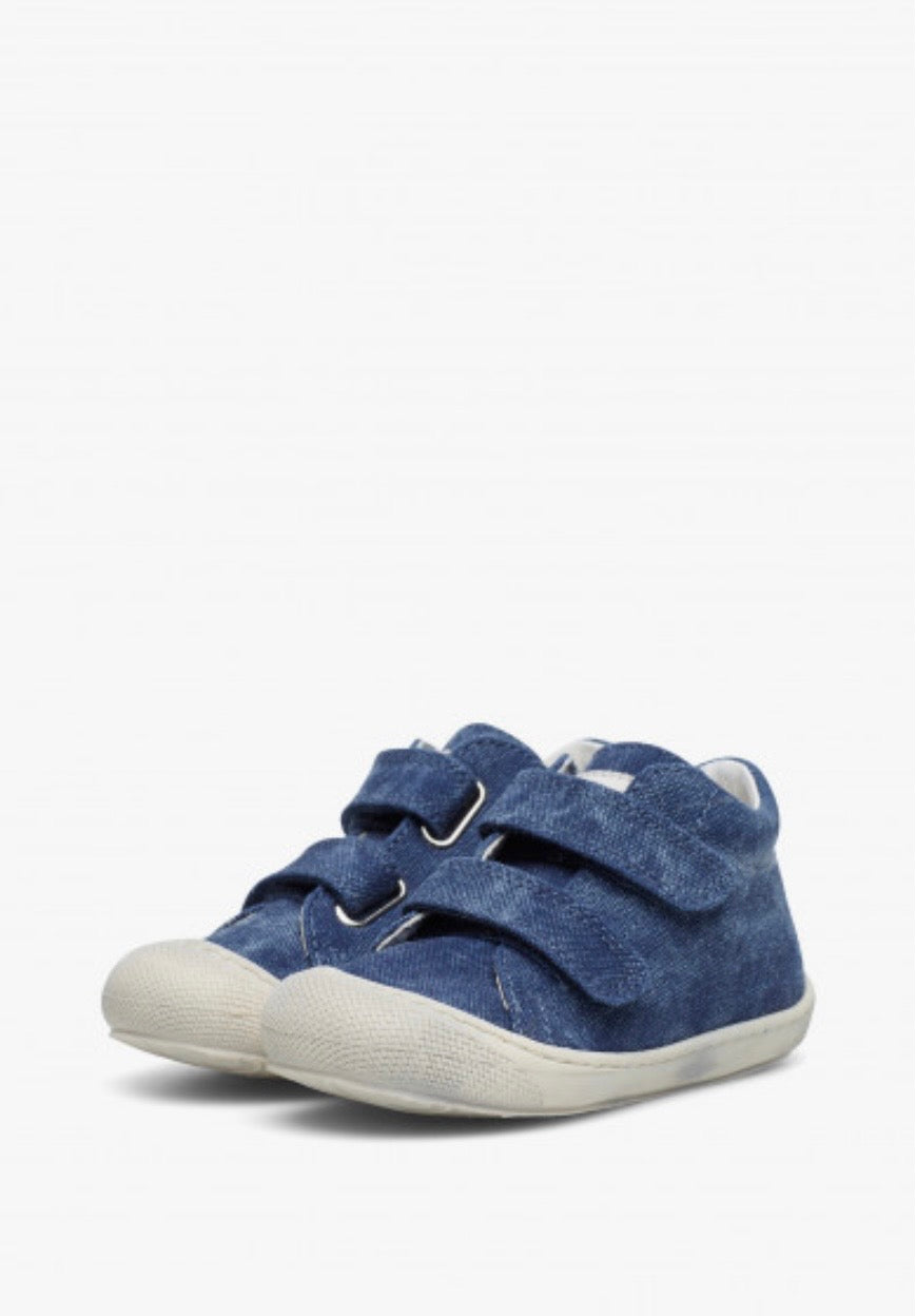 NATURINO COCOON-Scarpe Bimbo