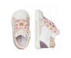FALCOTTO SHIN ZIP - scarpe bambina