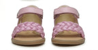 NATURINO TOE - sandali bambina
