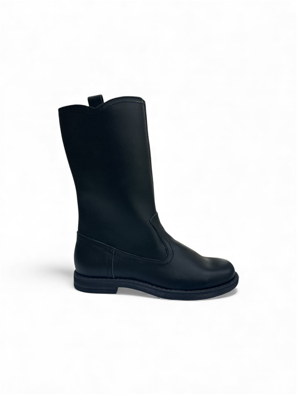 NATURINO NITTEO- vitello scarpe bambina