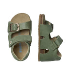 FALCOTTO BEA- sandali bambino